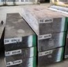 Plastic mould steel DIN 1.2316