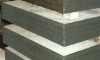 Alloy steel D5/DIN1.2601