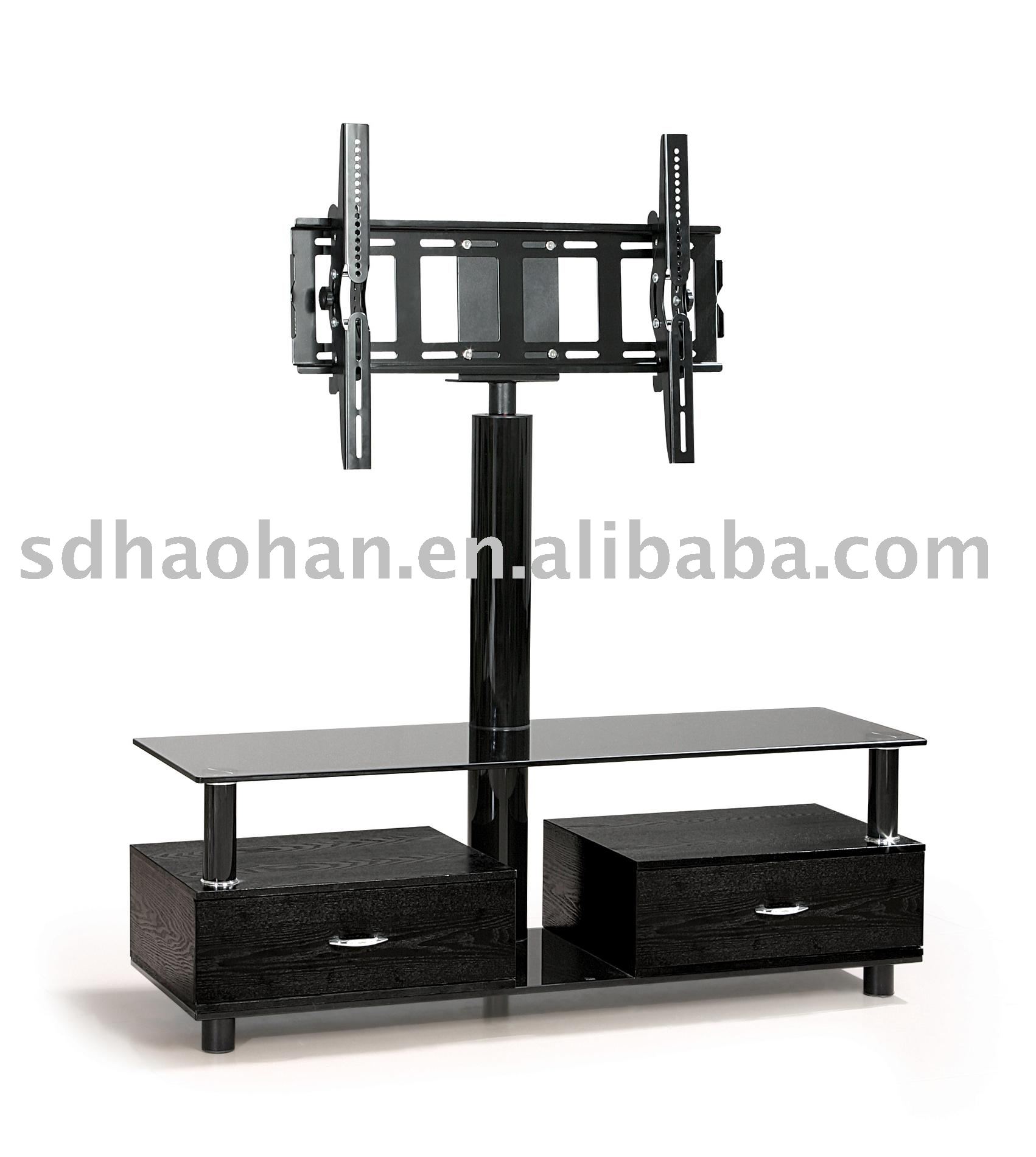 High Tv Stand