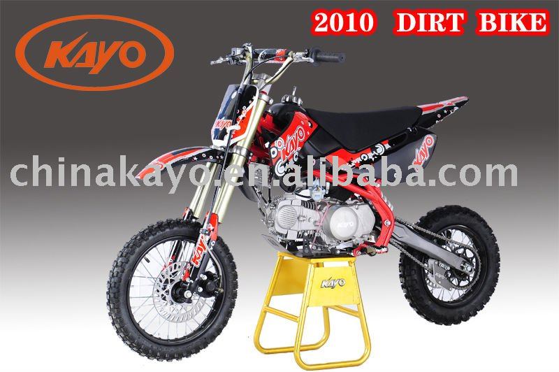 Ktm 125 Pit Bike. pitbike