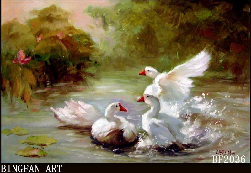 impression_swan_oil_painting.jpg