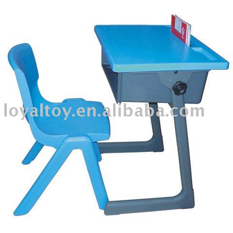 Toddler Desk on Desk Classroom Furniture Students Desk Products  Buy School Kids Desk