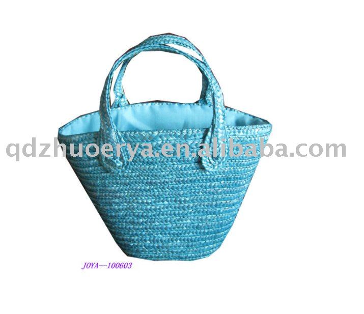 Sky_blue_colour_wheat_straw_handbag_same.jpg Sky_blue_colour_wheat_straw_handbag_same.jpg