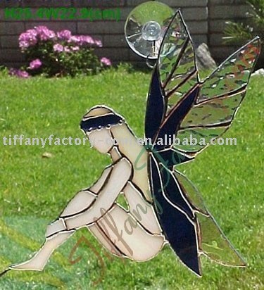 Tiffany Stain Glass on Tiffany Stained Glass Suncatcher  Sct000044 Sales  Buy Tiffany Stained