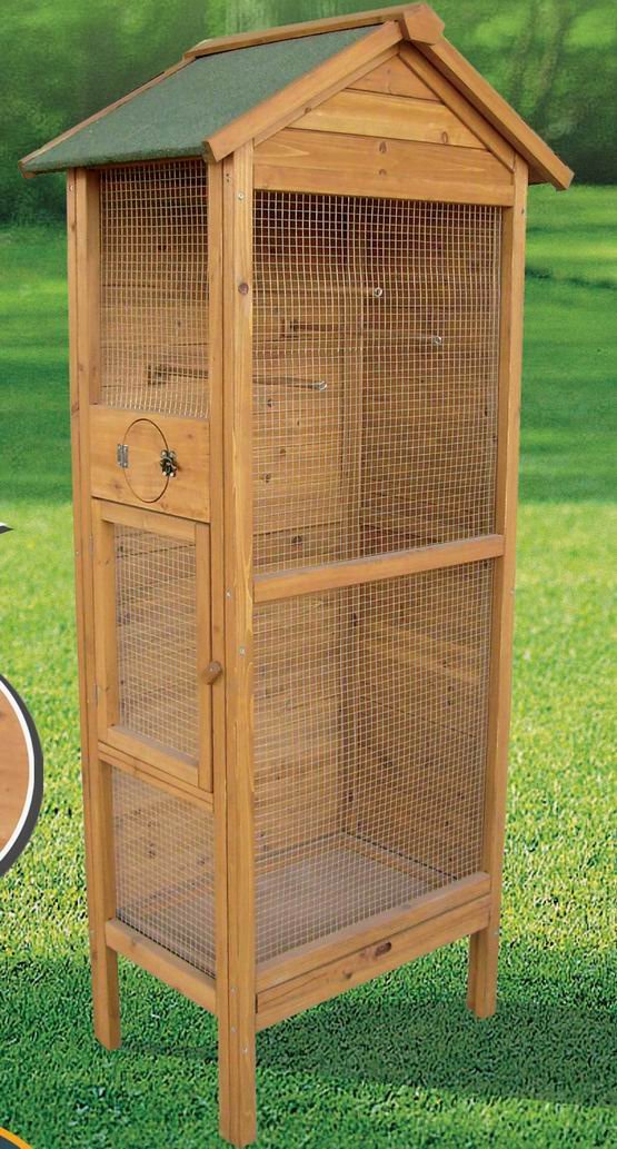 wooden cage wooden pigeon cages images wooden cage wooden pigeon cages images
