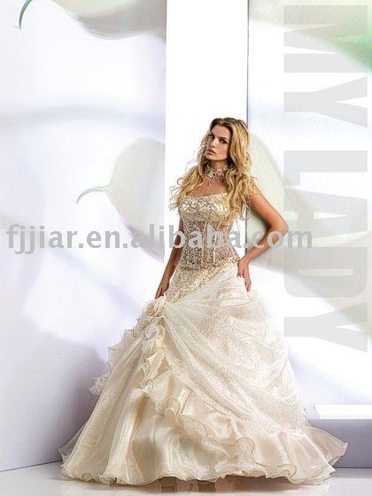country style wedding dresses country style wedding dresses