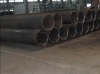 API5L carbon steel pipe