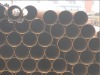 API5L carbon steel tube