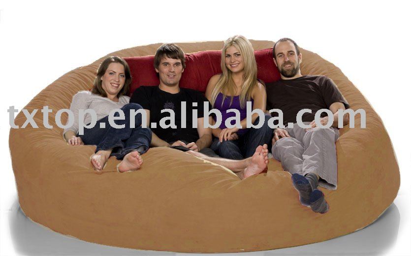 Love Bean Bag