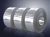 306L-BA Stainless Steel Coil