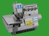 High-Speed Overlock Sewing Machine For Narrow Edge (Juk700-3-16s2)