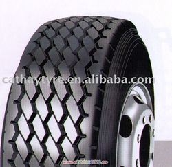 385+65r22.5+for+sale
