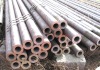 ASTM A53B A106AB Seamless Carbon Steel Pipe