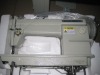 China Typical 6-1 second hand / used sewing machine 90% New(Hong Kong)