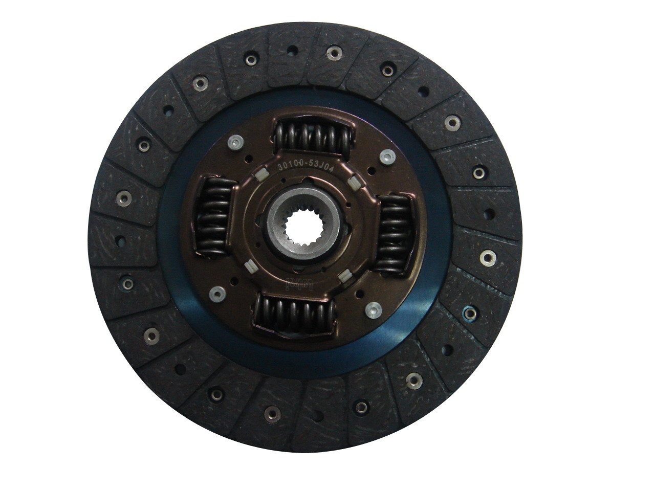 Suppliers nissan clutch #8