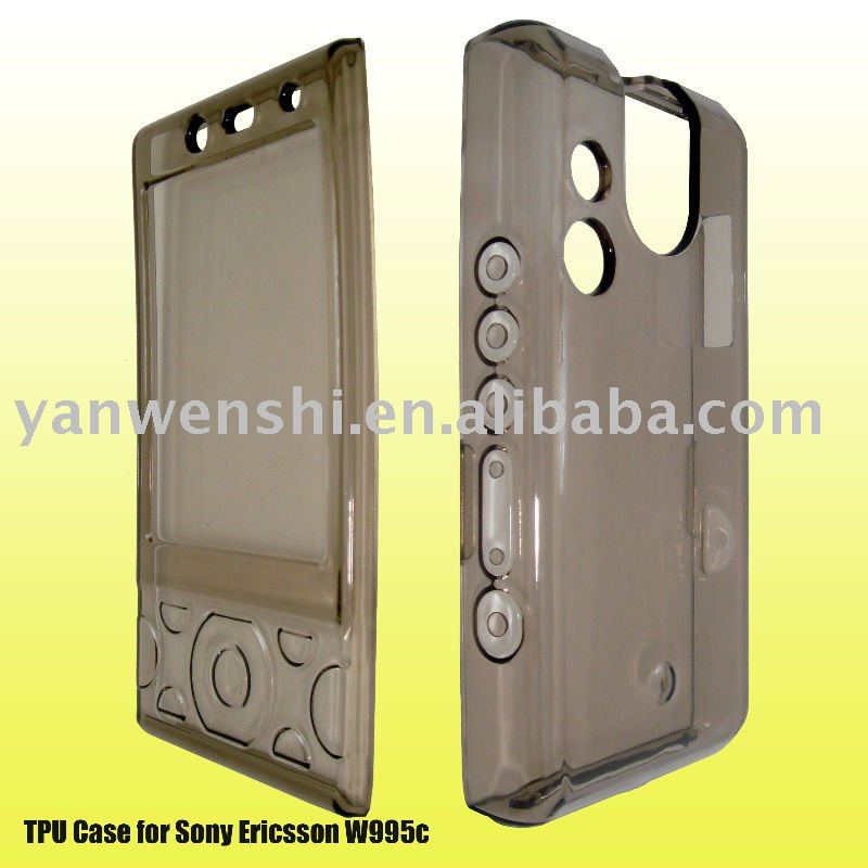 cell phone case. Cell phone case/TPU Case for