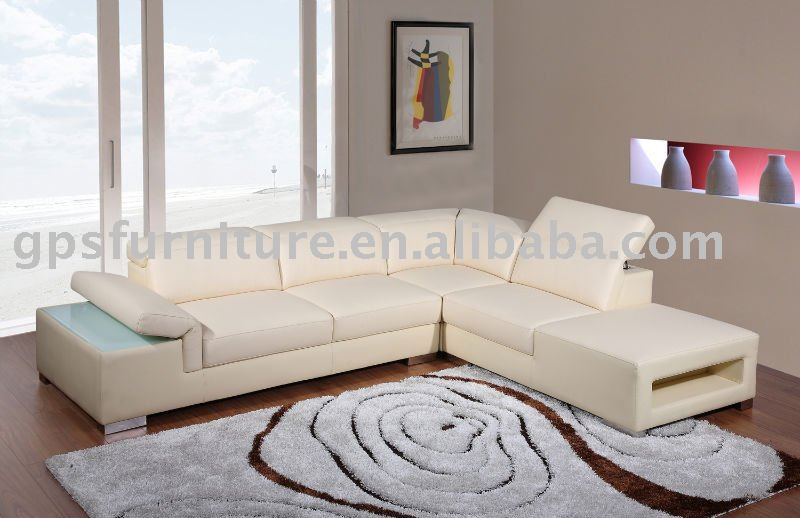 sofa manufacture L170