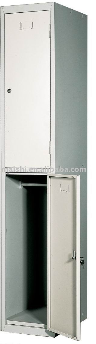 See larger image: steel locker. Add to My Favorites. Add to My Favorites