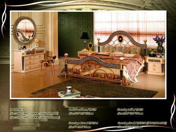 Furniture Images Bed