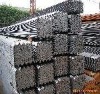 Prile Hot Rolled Steel Angles