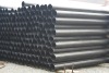 astm a179 carbon seamless pipe