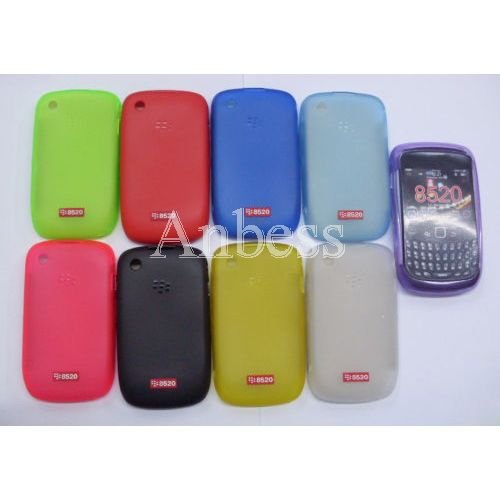 blackberry 8520 curve covers. BlackBerry curve 8520(Hong