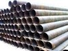 St37 carbon seamless steel pipes