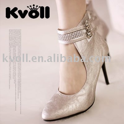 French Fashion Terms on Heel Ladies Fashion Shoes Products  Buy Latest Heel Ladies Fashion