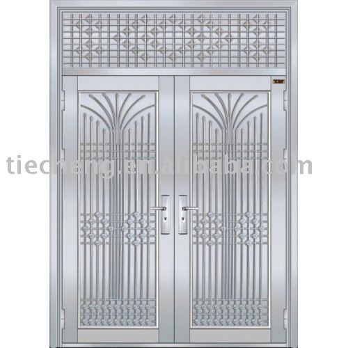 Steel Door Design | 500 x 500 · 42 kB · jpeg