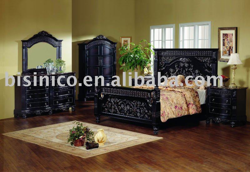 solid wood living room furniture on Tv Media Cabinets   Armoires     Solid Wood Living Room Furniture