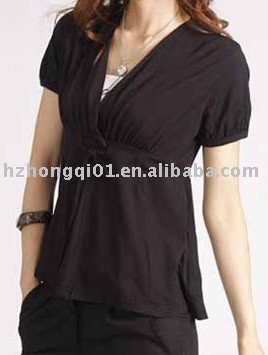 http://i00.i.aliimg.com/photo/v0/288533272/ladies_shirts_women_s_tops_women_s.jpg