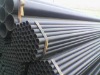 A106 carbon seamless steel pipes