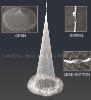 Japanese style Cast Net CT-J101