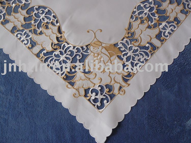 Brand Names - Fast Track Products, Inc.В® Custom Embroidery and