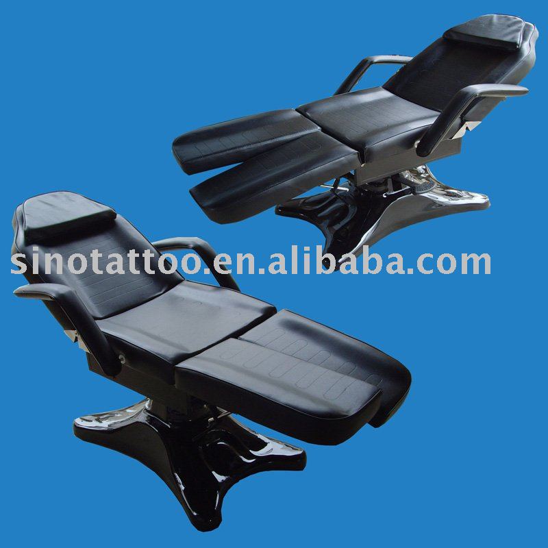 See larger image: Tattoo Chair,Tattoo Stool,Portable Tattoo Chair Supply