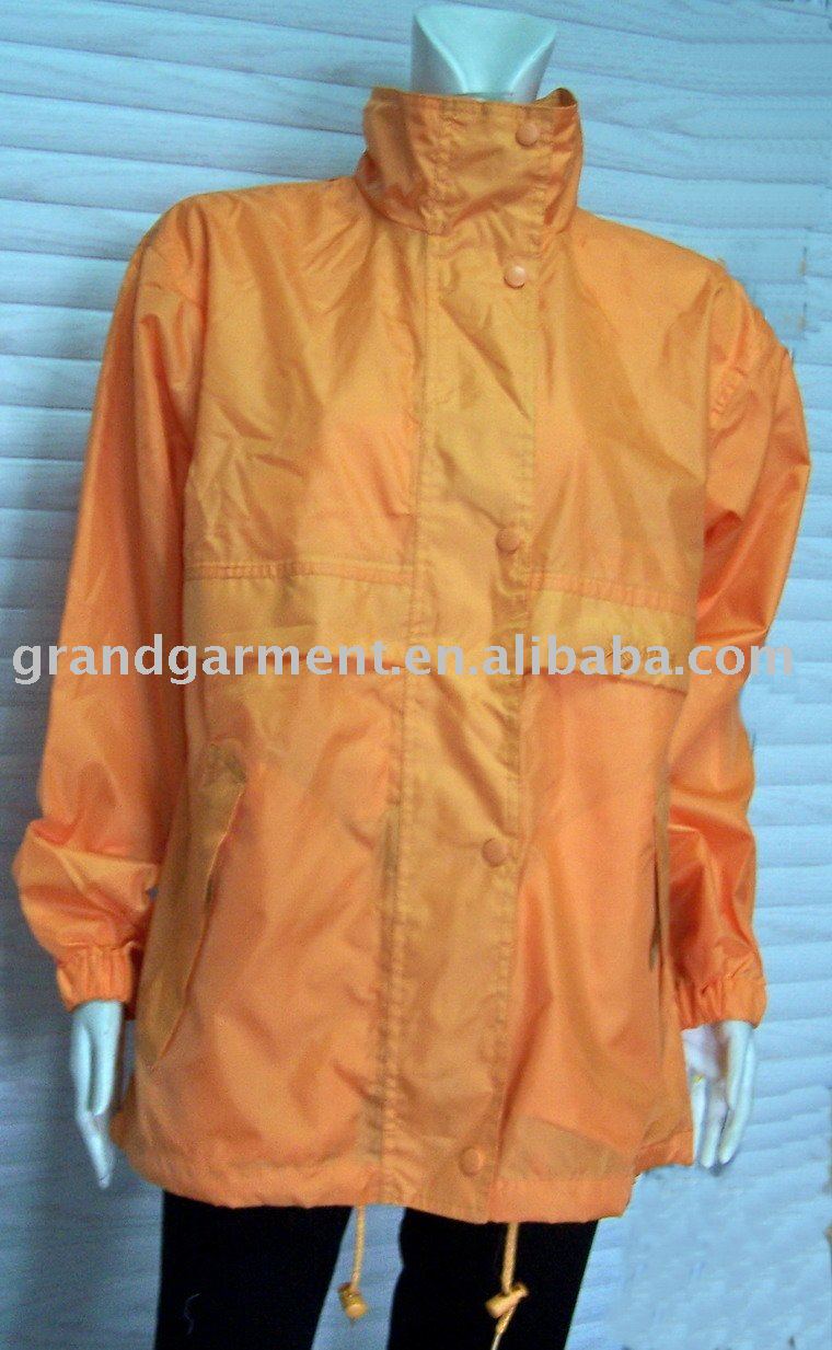 See larger image: rainwear. Add to My Favorites. Add to My Favorites