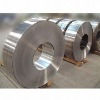 cold rolled steel strips coils
