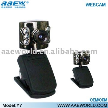 usb20 camera driver download windows xp