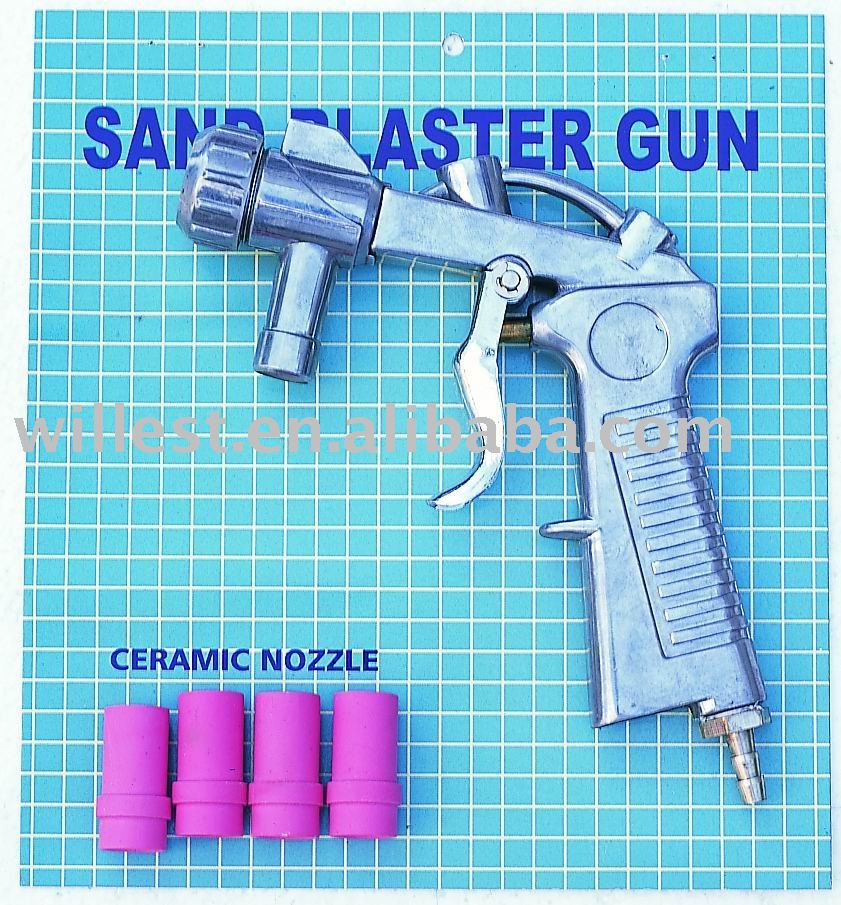 http://i00.i.aliimg.com/photo/v0/290642810/Sandblaster_Gun.jpg