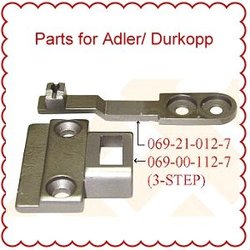 Durkopp+Adler+Sewing+Machine+Parts For Adler/durkopp - Buy Parts For Adler/durkopp,Spare Parts,Sewing ...