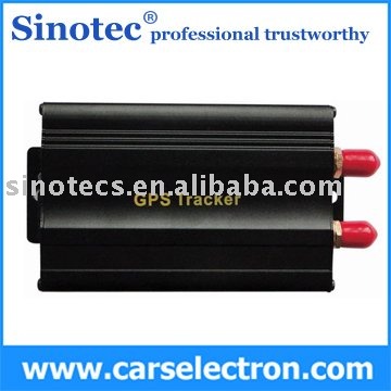 Cheap Gps Vehicle Tracking