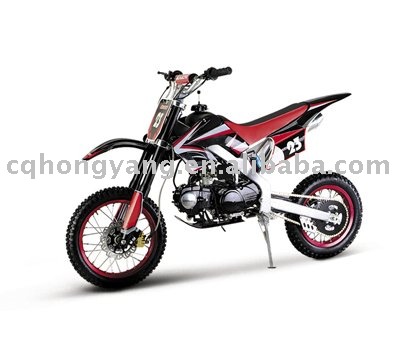  Dirt Bikes  Sale on 90cc  100cc  110cc  125cc Motorcycle Dirt Bike Scooter Cub Motorcycle