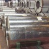 Cold Rolled Steel Coil/CR