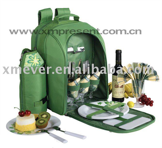 picnic backpacks picnic backpacks