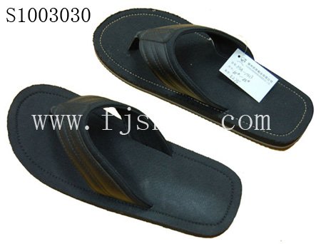 Thong Sandals For Men