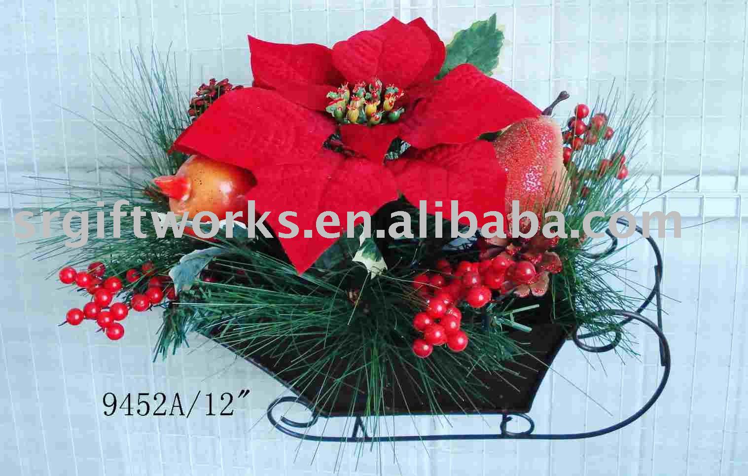 homemade christmas centerpieceview homemade christmas centerpiece christmas centerpiece 1517x965 homemade christmas centerpieceview homemade christmas centerpiece christmas centerpiece 1517x965