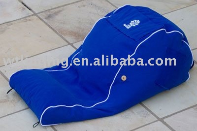 Waterproof Bean  on Bean Bag Beach Sand Wedge Outdoor Bean Bag Products  Buy Bean Bag