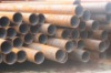 Q235 B steel pipe