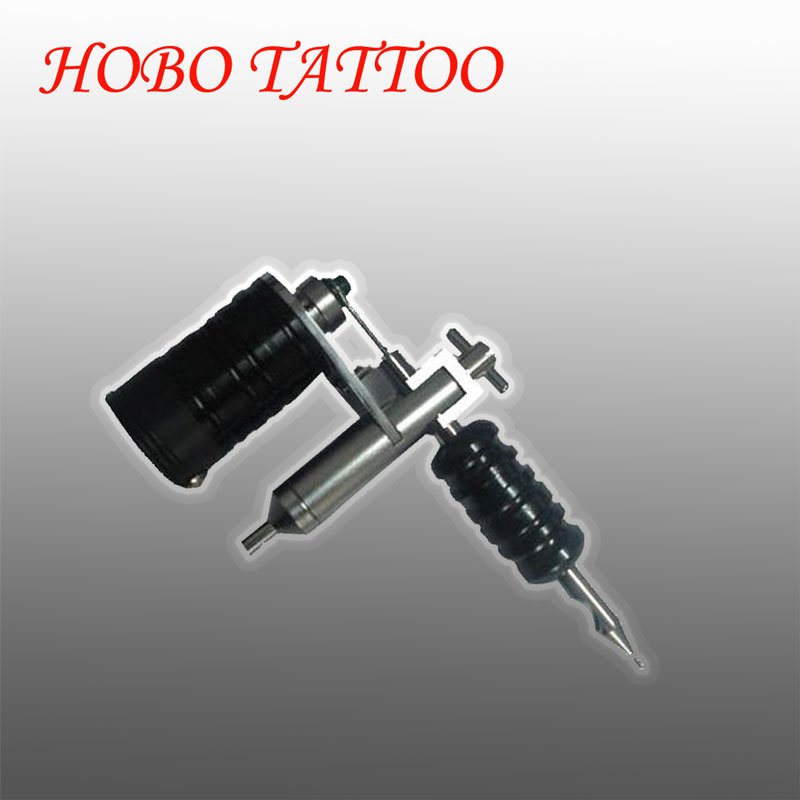 Things to Consider Whereas Buying Wholesale Rotary Tattoo Machine