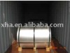 Metallic galvanized / electro galvanized steel sheet/coil/strip